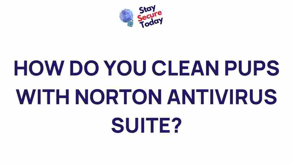 norton-antivirus-tips-tricks