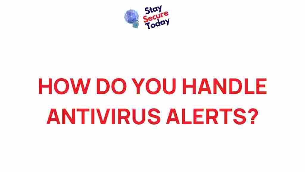 managing-antivirus-alerts