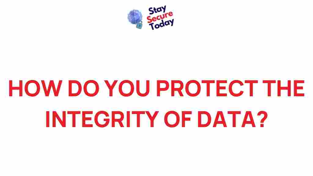 safeguarding-data-integrity