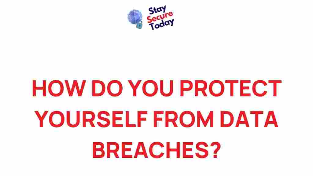 safeguarding-data-breaches