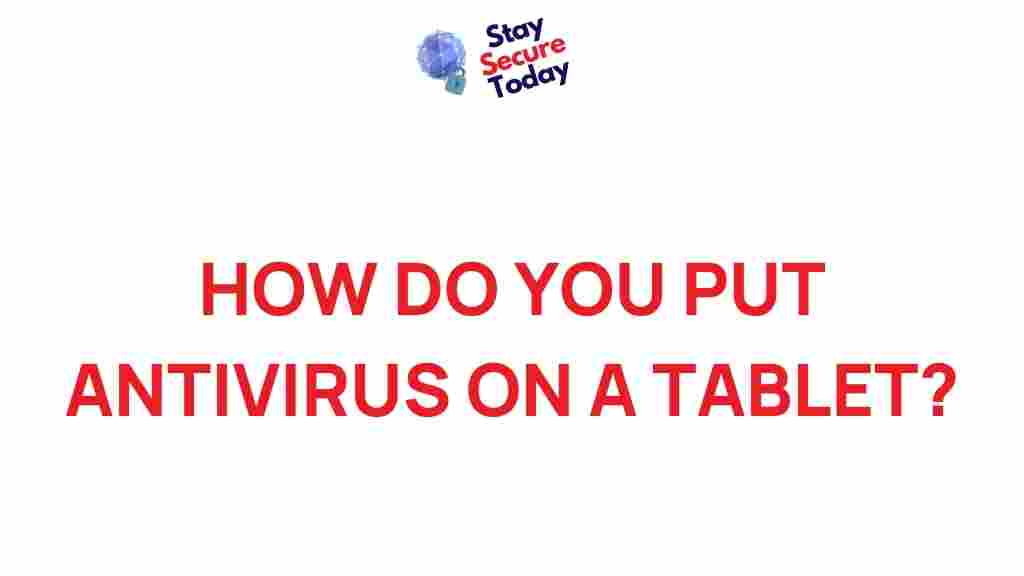 antivirus-installation-tablets