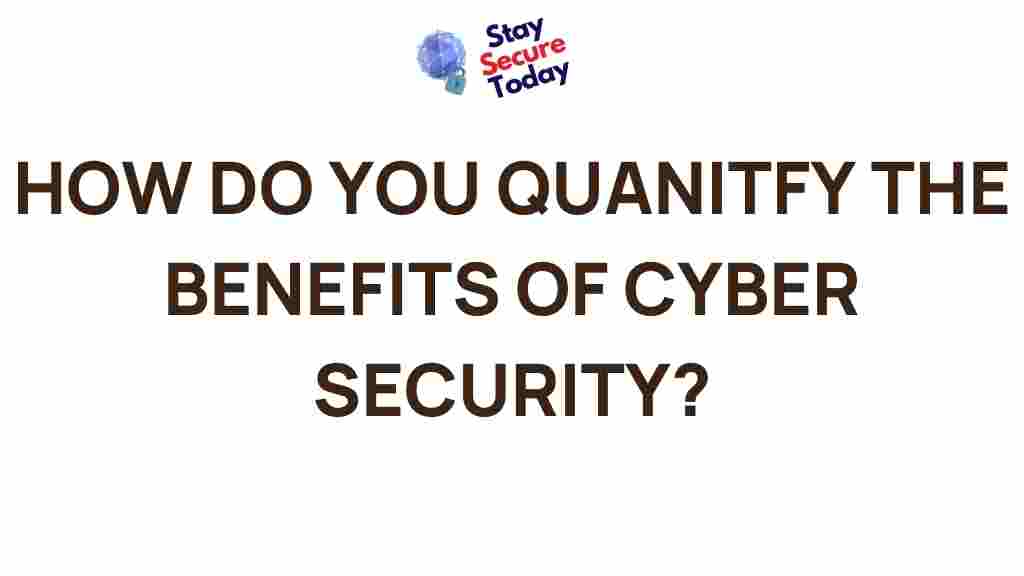 uncovering-hidden-value-cyber-security