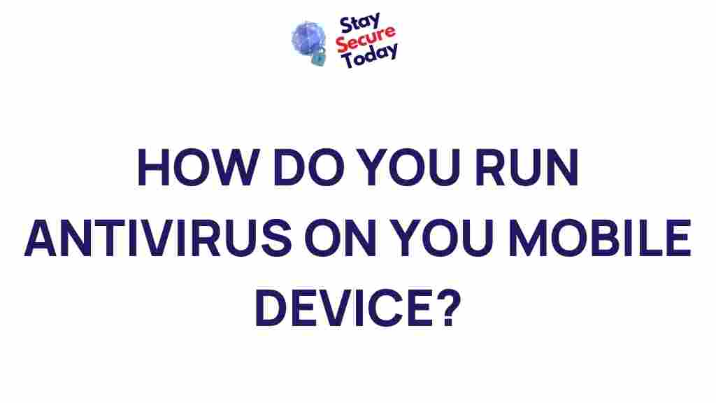 mobile-antivirus-protection