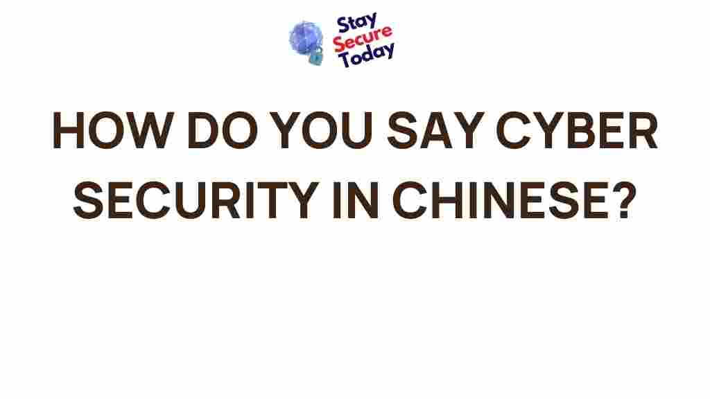 cybersecurity-translations