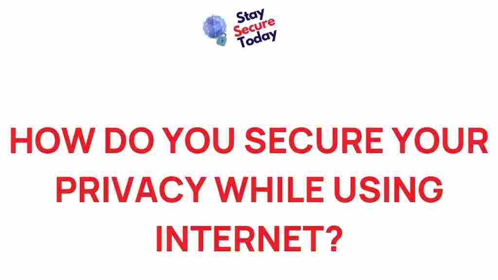 safeguarding-online-privacy