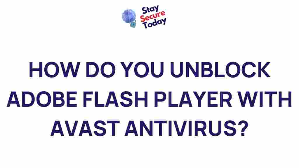 adobe-flash-player-unblock-avast-antivirus