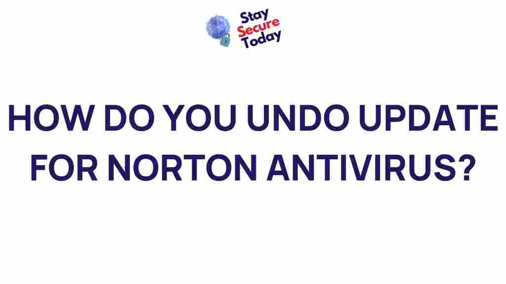 /reverse-updates-norton-antivirus