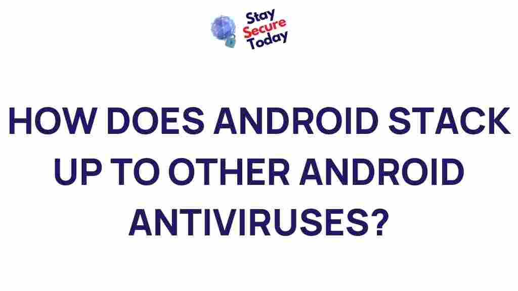 android-antivirus-comparison