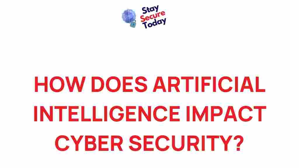 artificial-intelligence-impact-cybersecurity