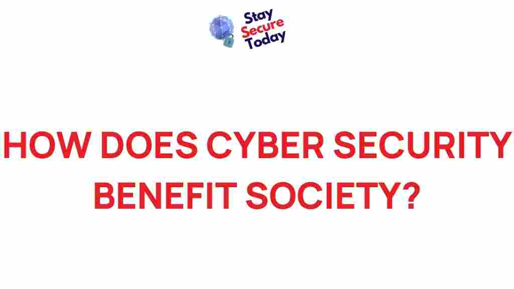 cyber-security-benefits-society