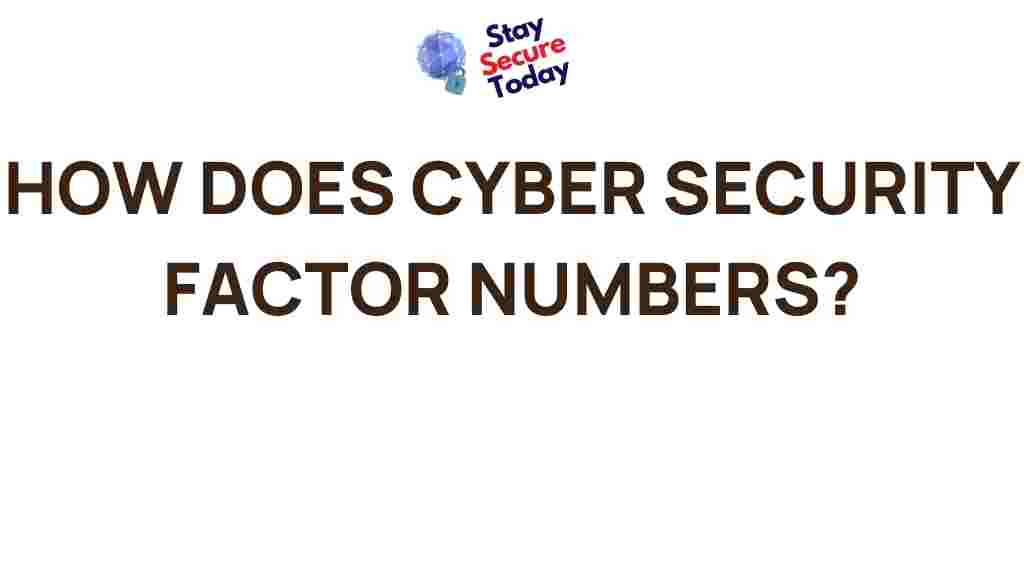 cyber-security-and-numbers