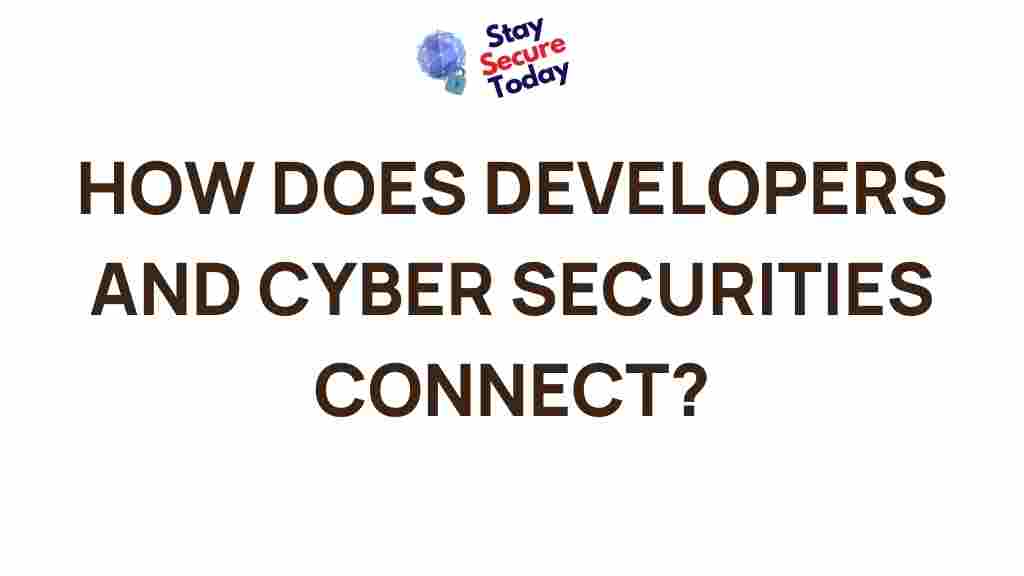developers-cyber-securities-connection