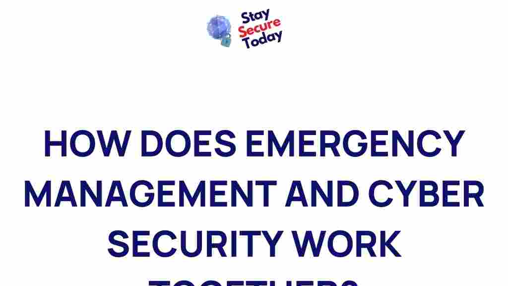 emergency-management-cyber-security