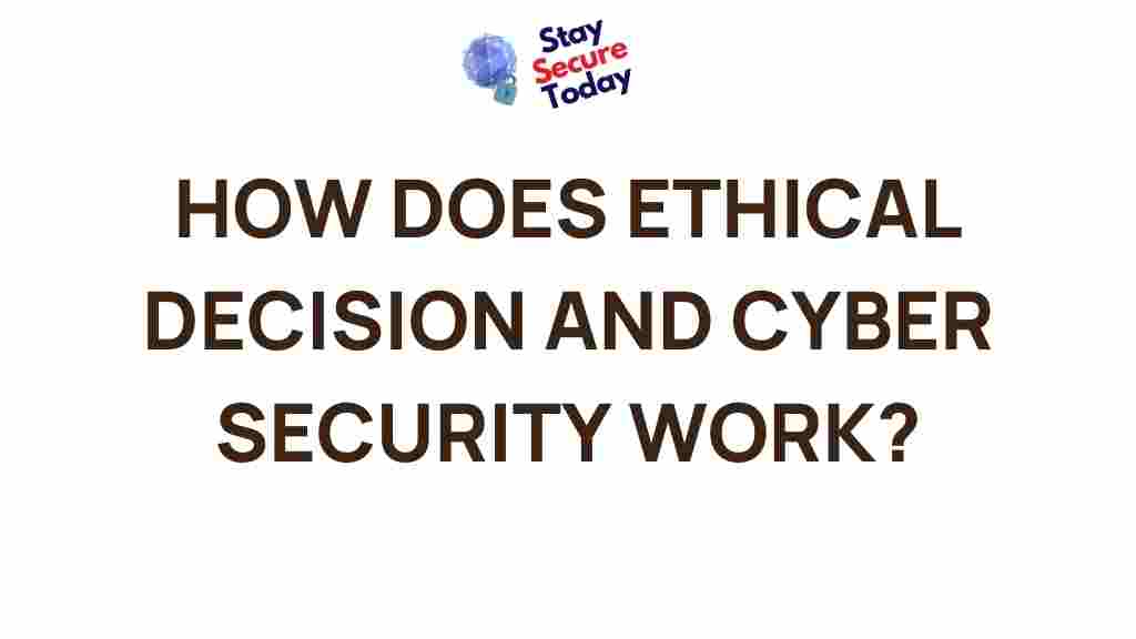 ethical-decision-cyber-security