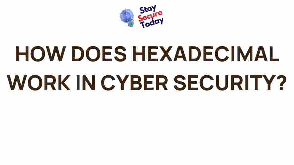 hexadecimal-cyber-security