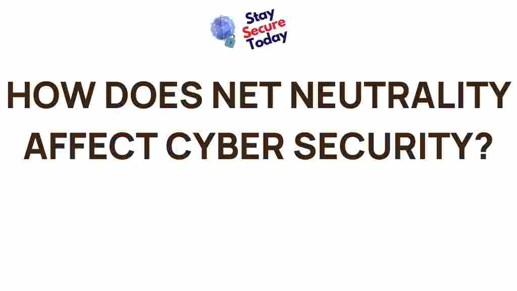 net-neutrality-cyber-security