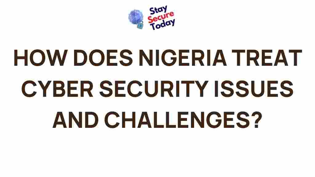 nigeria-cyber-security-challenges