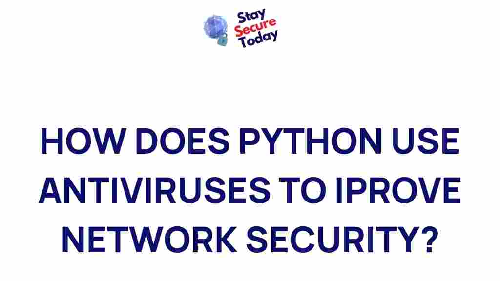 python-network-security-antivirus