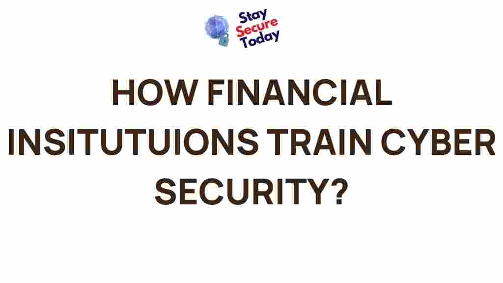 financial-institutions-cyber-security-training