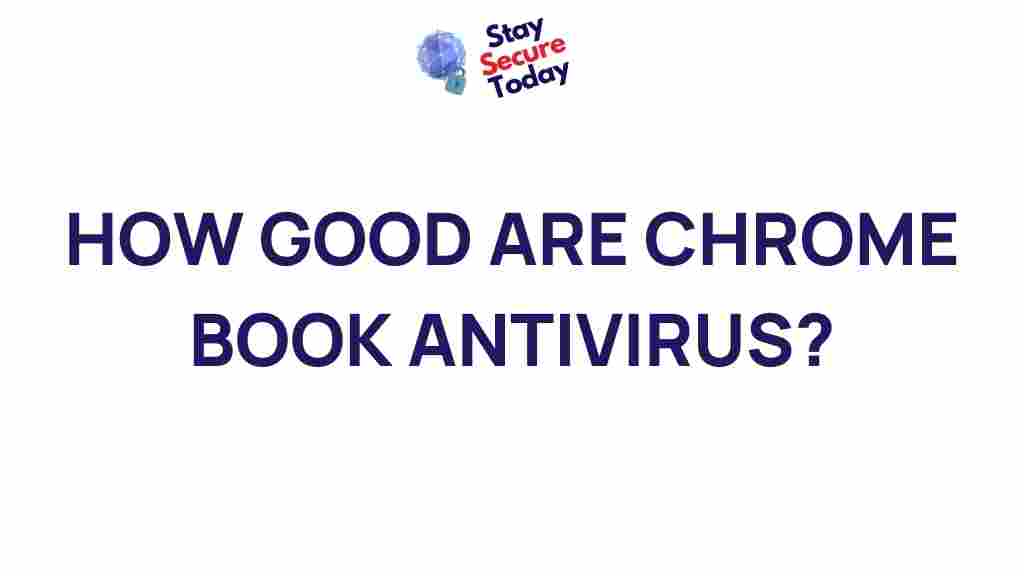 chromebook-antivirus-performance