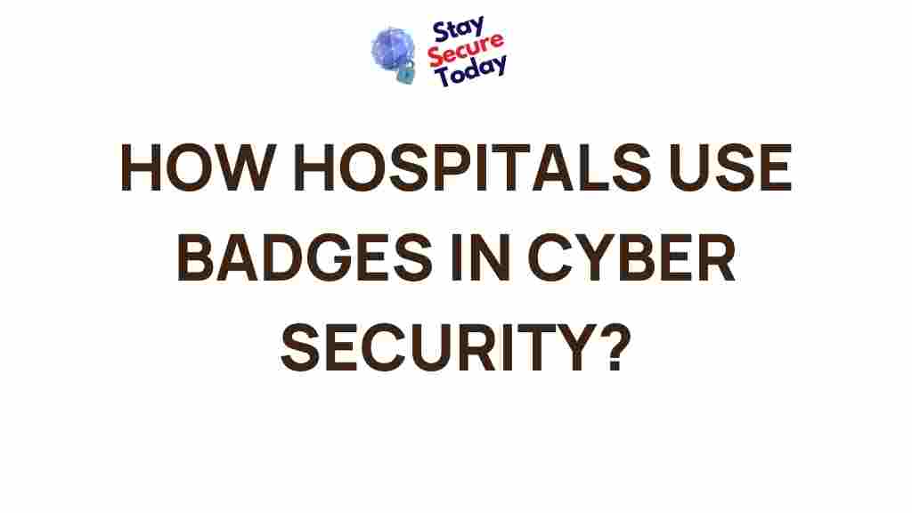 hospital-badges-cyber-security