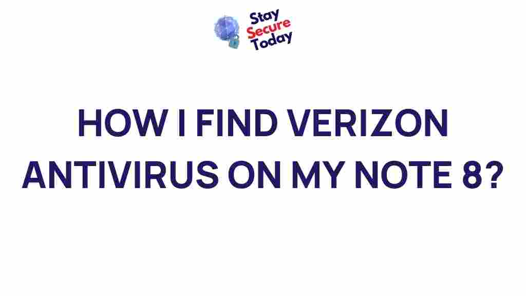 verizon-antivirus-note-8