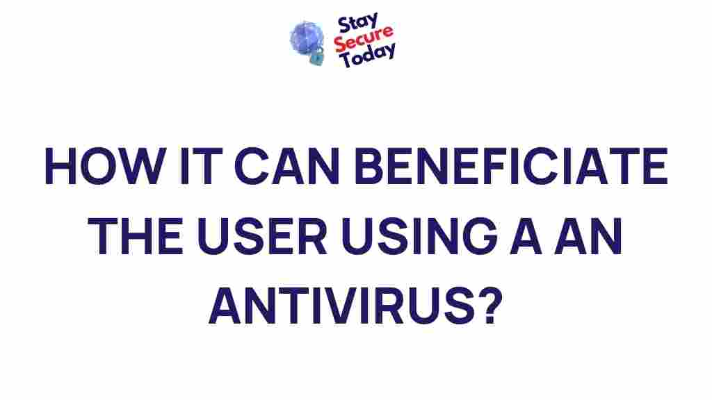 benefits-of-antivirus-software