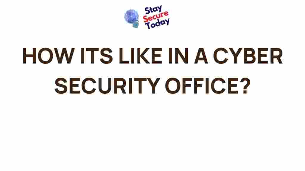 cyber-security-office-insights