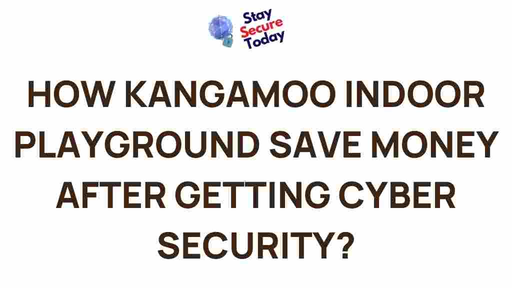 kangamoo-indoor-playground-cyber-security