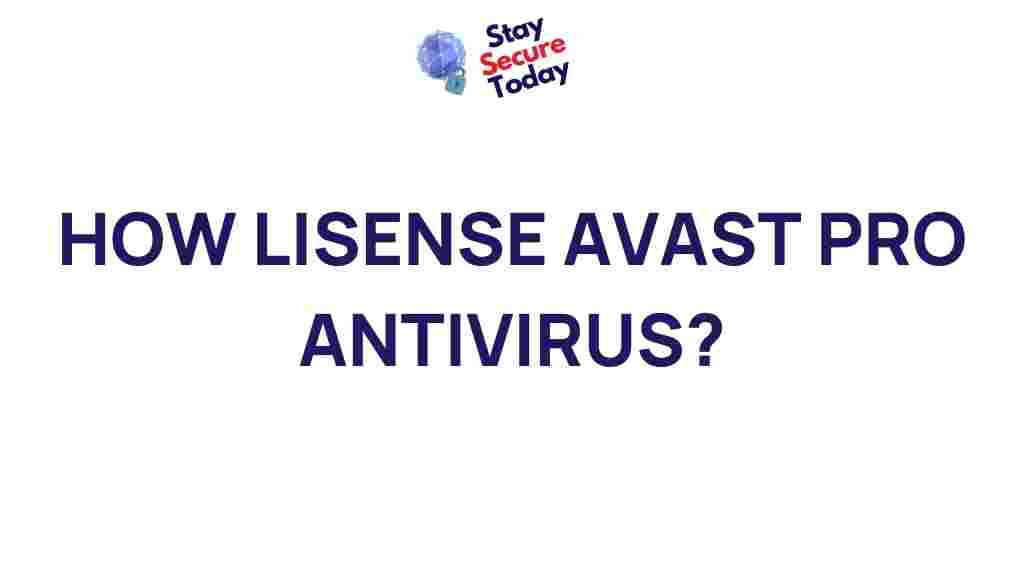 avast-pro-antivirus-secrets