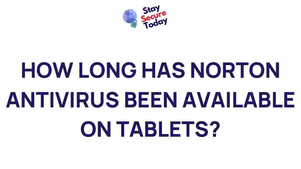 norton-antivirus-evolution-tablets