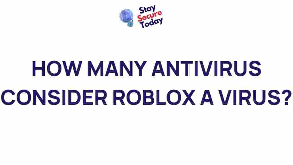 antivirus-detect-ROBLOX-as-virus