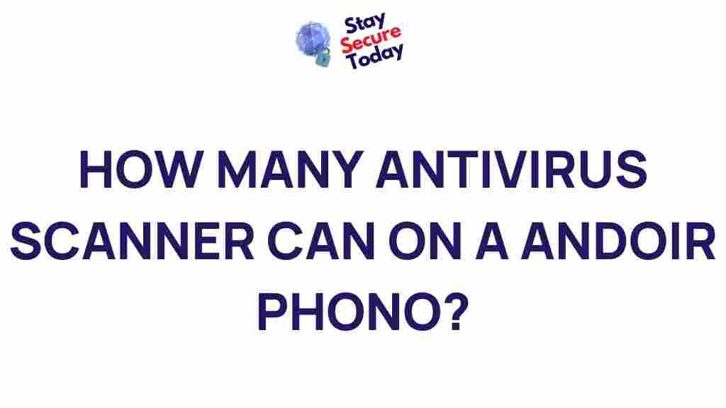 android-phone-antivirus-scanners
