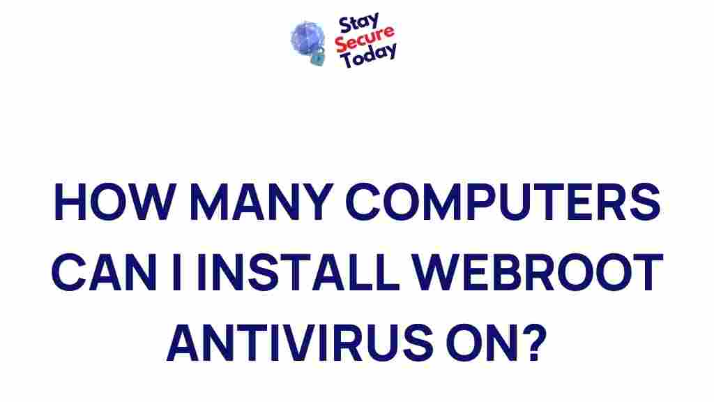 webroot-antivirus-installation-limits