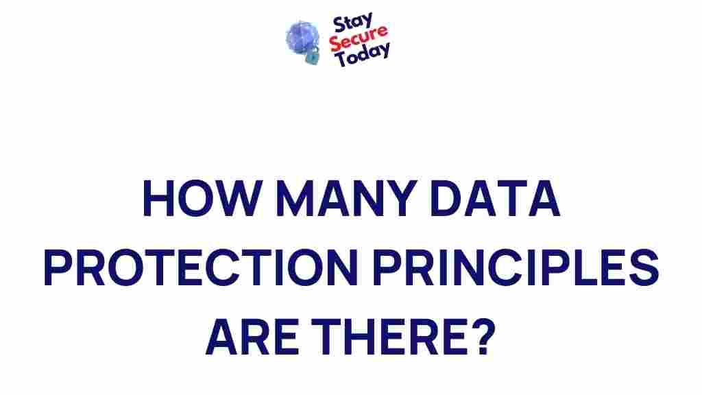 data-protection-principles