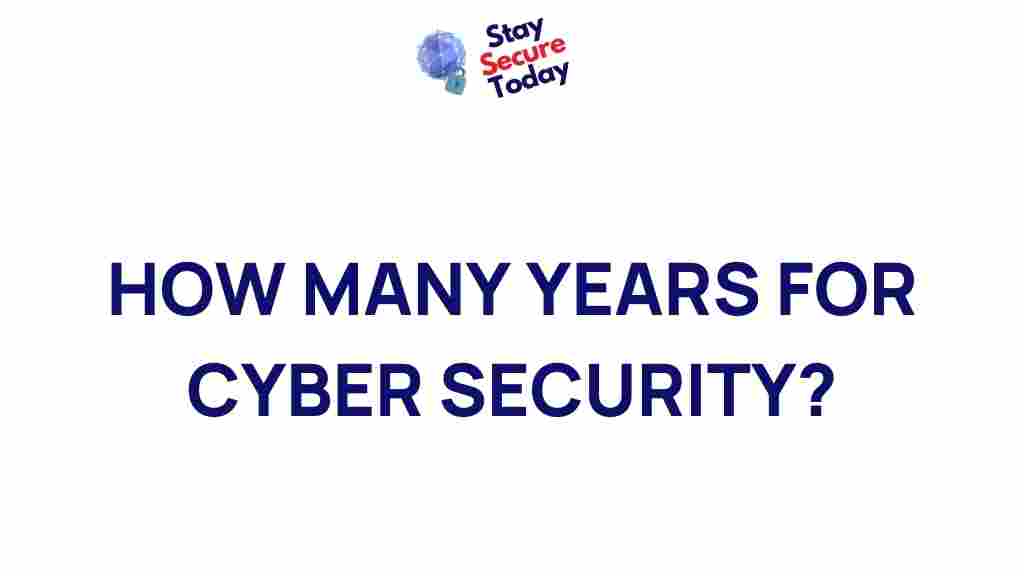 cyber-security-careers