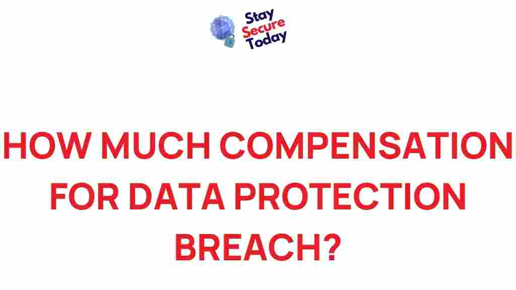 data-protection-compensation