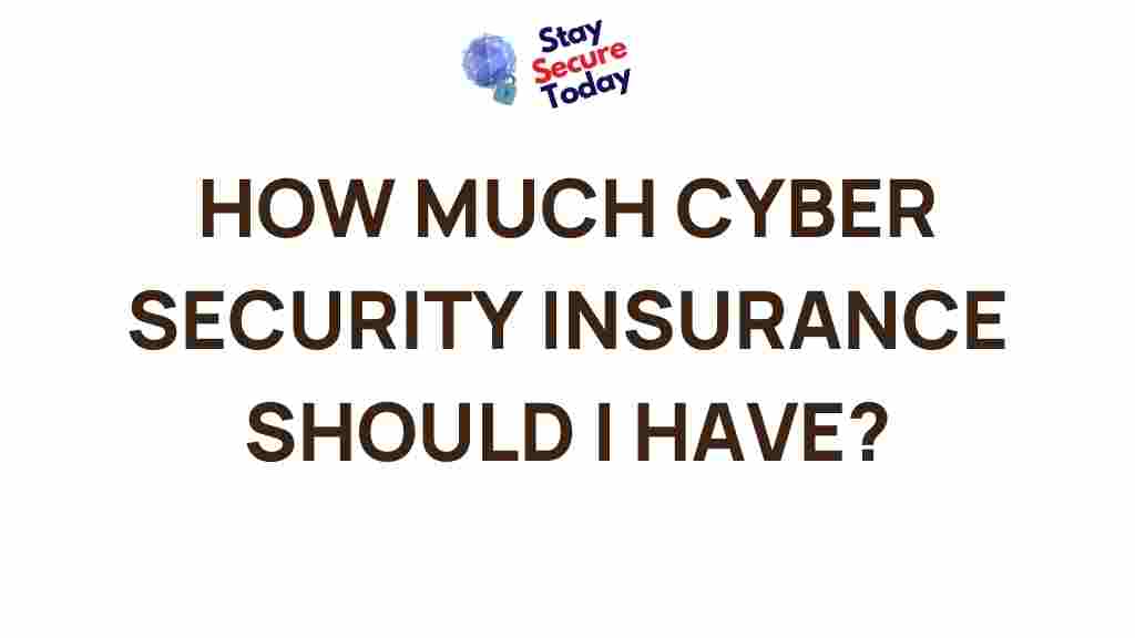 cyber-security-insurance-coverage