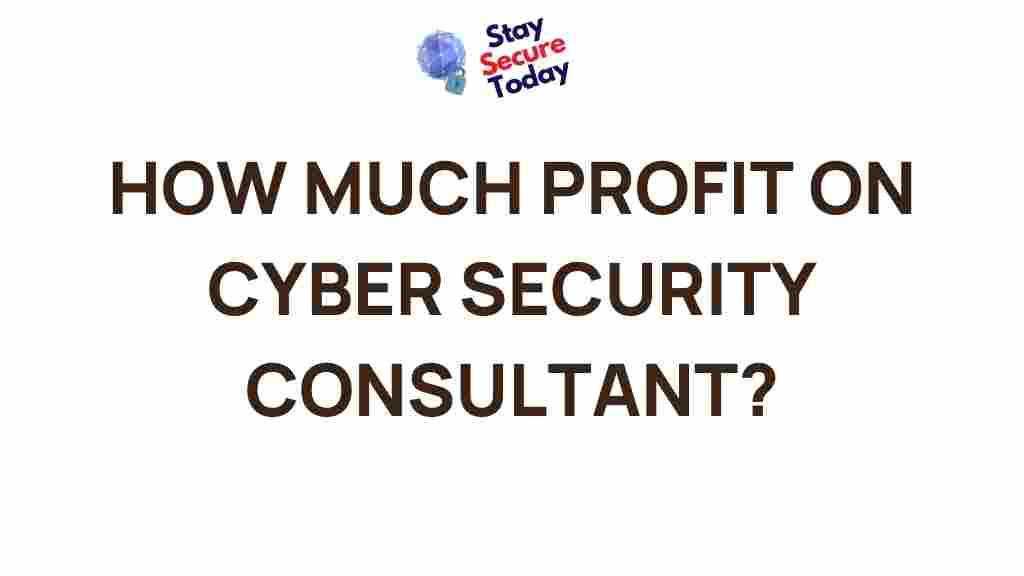 cyber-security-consulting-profits