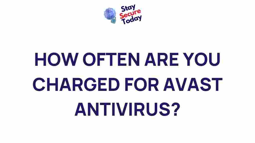 avast-antivirus-charges-frequency