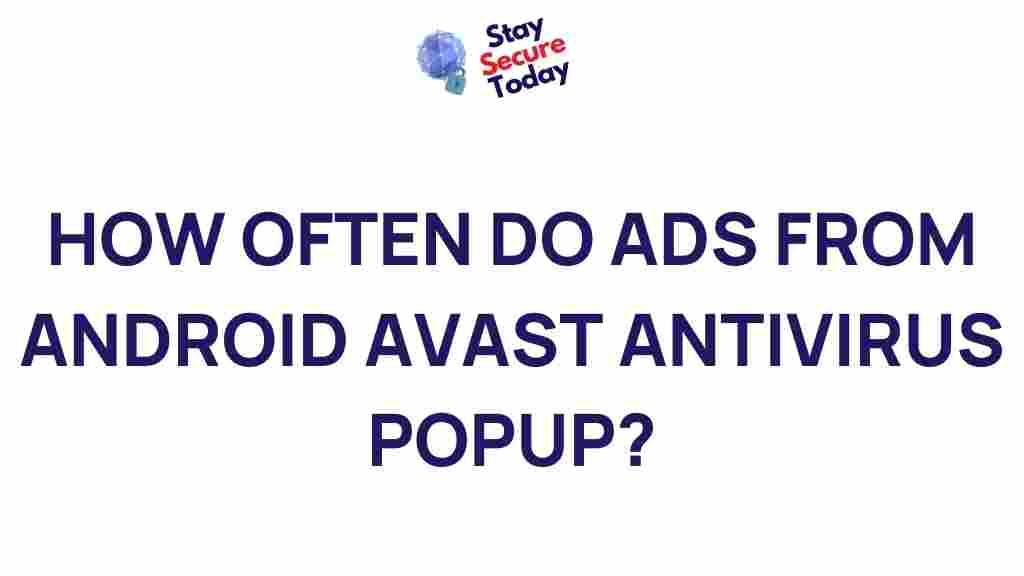 android-avast-antivirus-ads-frequency