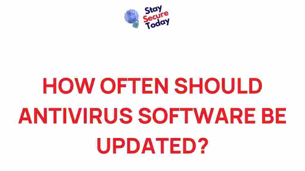 antivirus-software-update-frequency