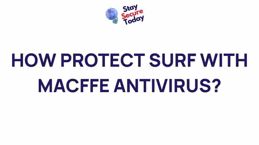 macafee-antivirus-online-security
