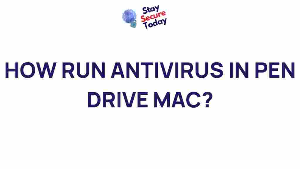 portable-antivirus-software-mac