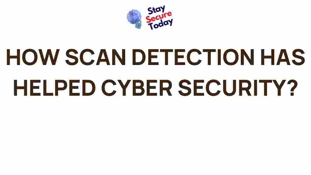 /scan-detection-cyber-security