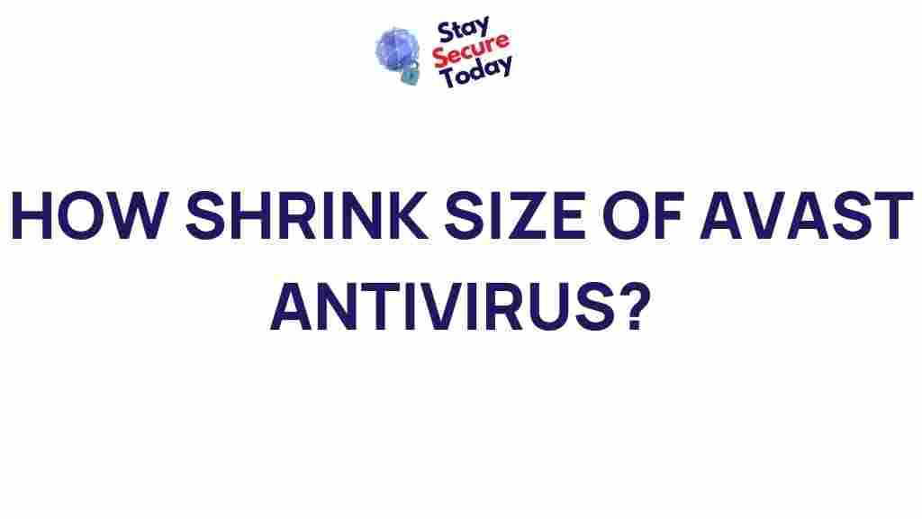 avast-antivirus-size-reduction