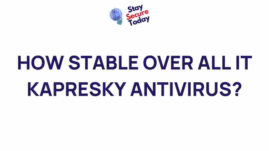 /kaspersky-antivirus-security-strengths