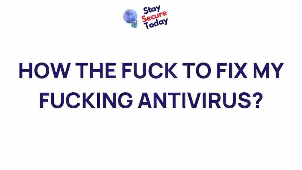 enhancing-antivirus-protection