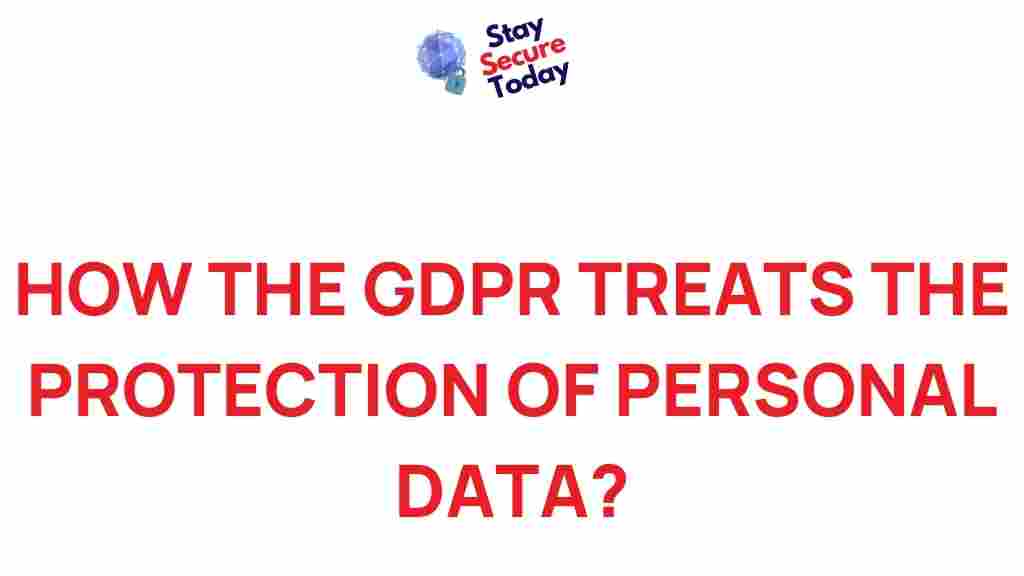 cybersecurity-trends