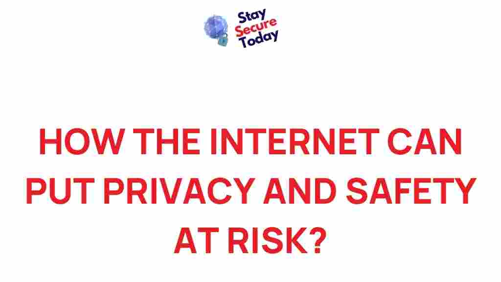 internet-threats-privacy-safety